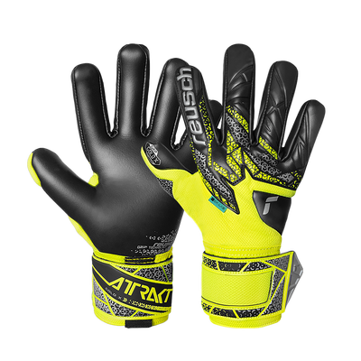 reusch ATTRAKT GOLD X ロイシュ アトラクトゴールドX 8号 55 70 955_2025_1.png